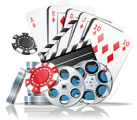 Informasi Terbaru Situs Poker Online Terlengkap